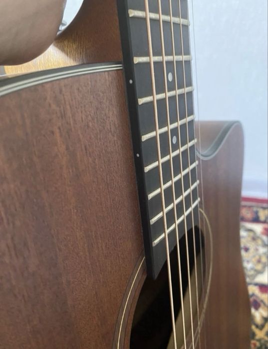 Гитара, продам гитару