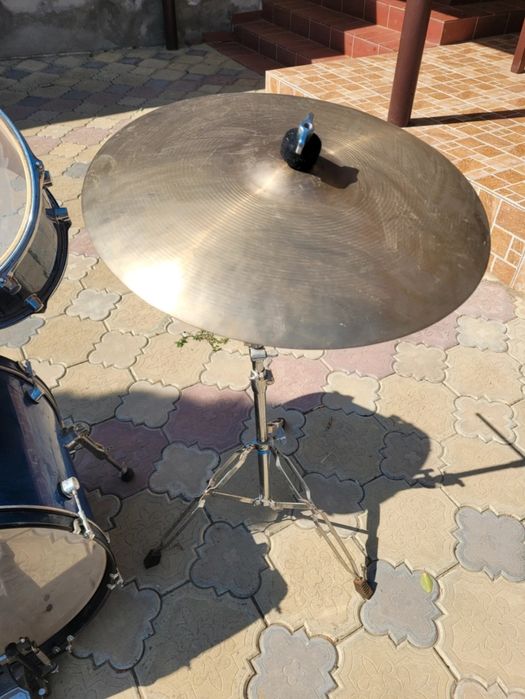 Set de tobe performance