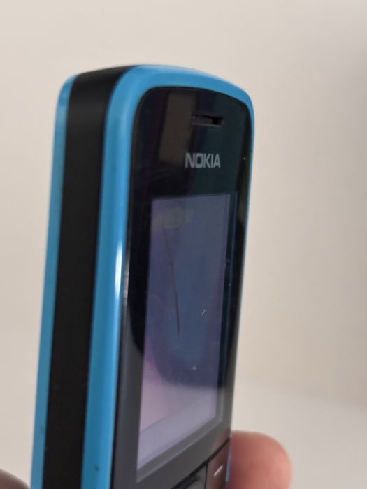 Продам телефон Nokia