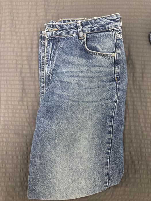 Продам вещи женские