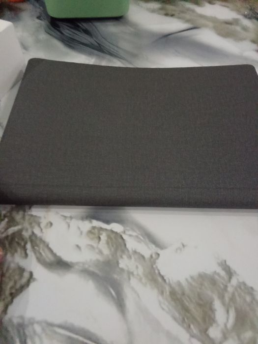 I16 Pro Max  планшет