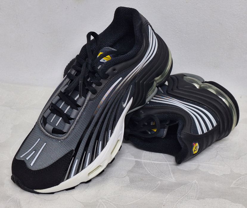 Nike Air Max Plus3 GS nou,original