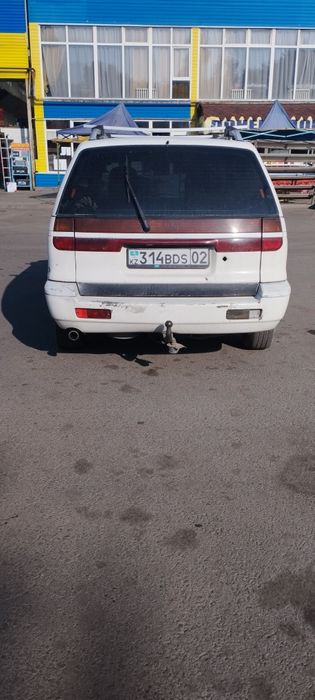 Срочно нужны деньги