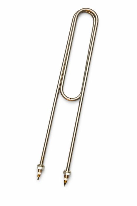 ТЭН сухой "SKREPKA" для сауны,  для печки "HARVIA SAVU"