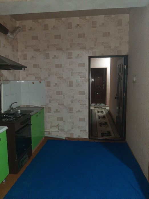 Navoiy shahrida 2 xona uymiz ijaraga beriladi