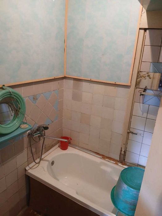 Чилонзор-19 Панель 1в2/3/4 балкон 1,5/6 Ориентир Школа-101