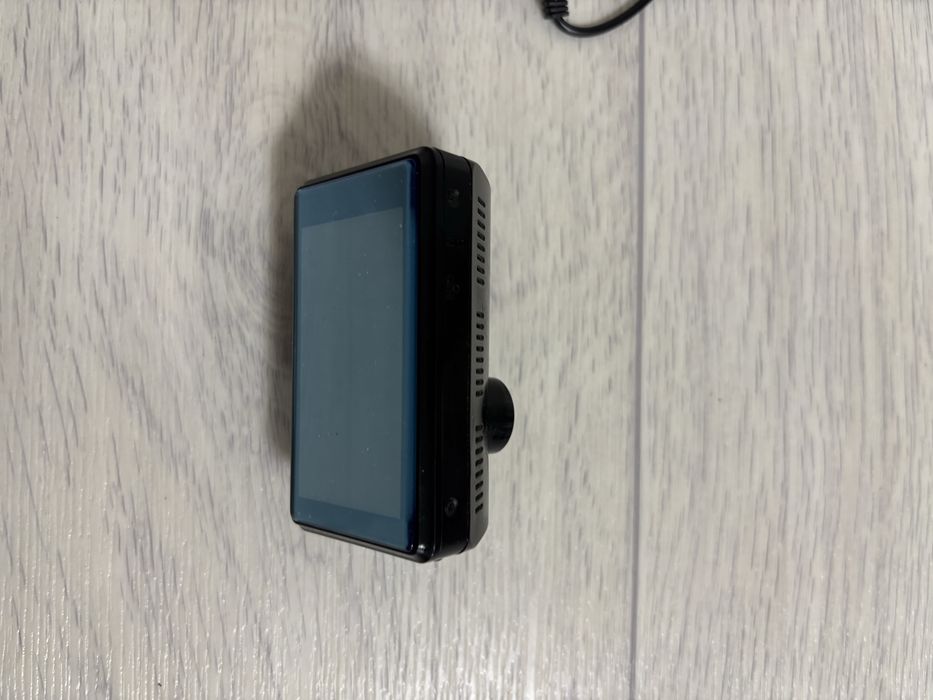 Продам регистратор