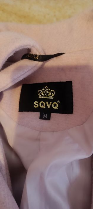 Продам пальто демисезонное -5-10°