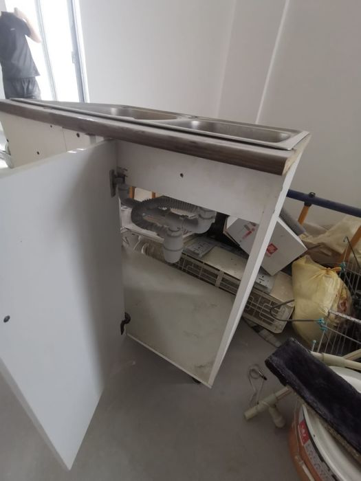 Отдам бесплатно — срочно!