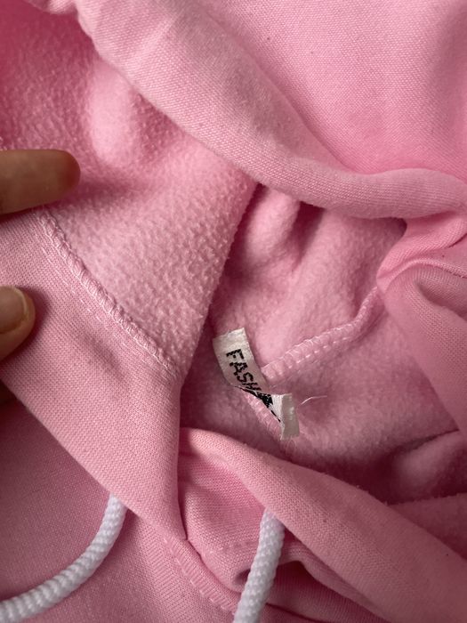 Супер акция! Вещи подростковые! Дешево! Кигуруми, куртка h&m, костюмы