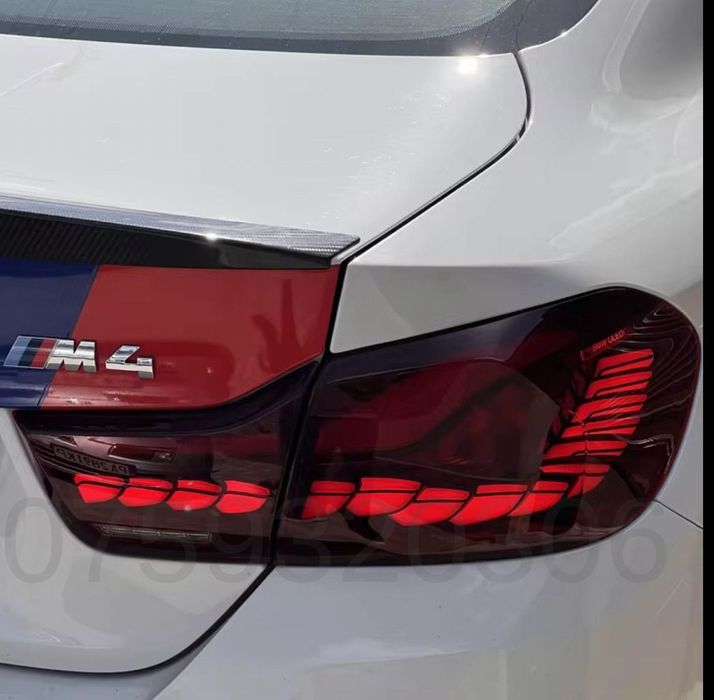 Stopuri  BMW F30 F36 F30 Seria 3 4 Livrare GRATUITA F10 F25 G30 Seria 3 5 X3