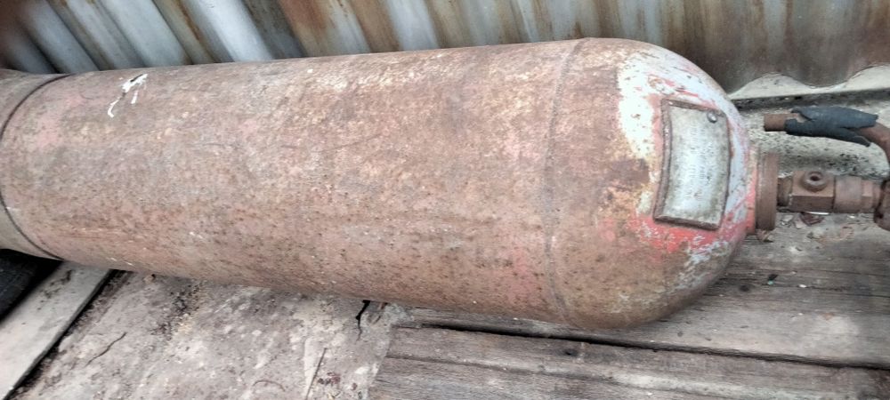 Продам хозяйственные вещи Б/У