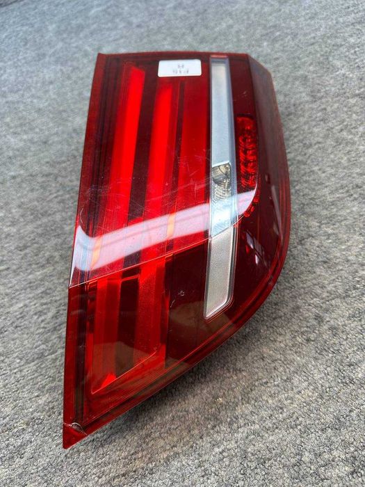 Stop haion dreapta BMW X5 F15