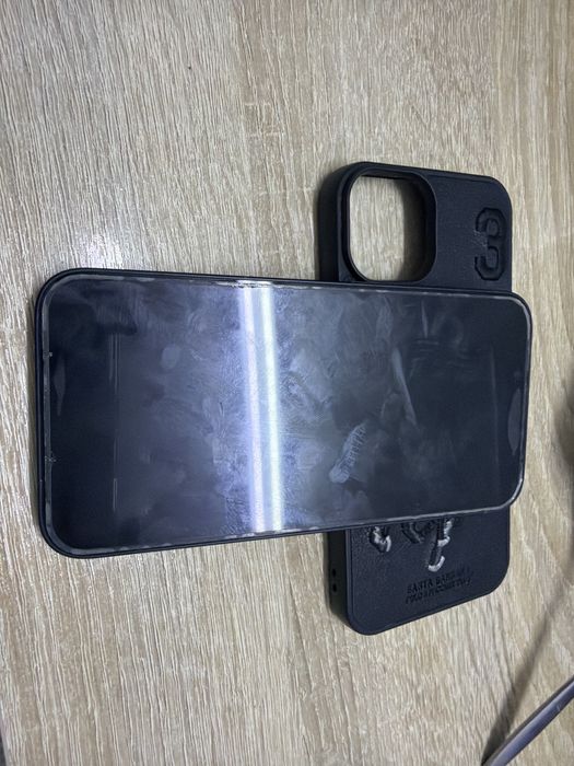 Продам iPhone 14, 128 ГБ