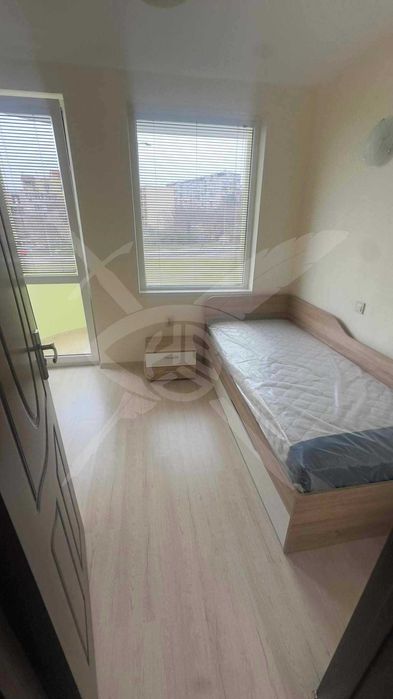 Дава се под наем Многостаен апартамент в Варна, Лятно кино Тракия - 110 кв.м за 600 € - Снимка #4