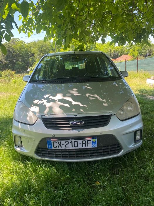 Ford c max  5000 lei