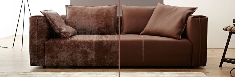 Curatare profesionala canapele, saltele si tapiterii