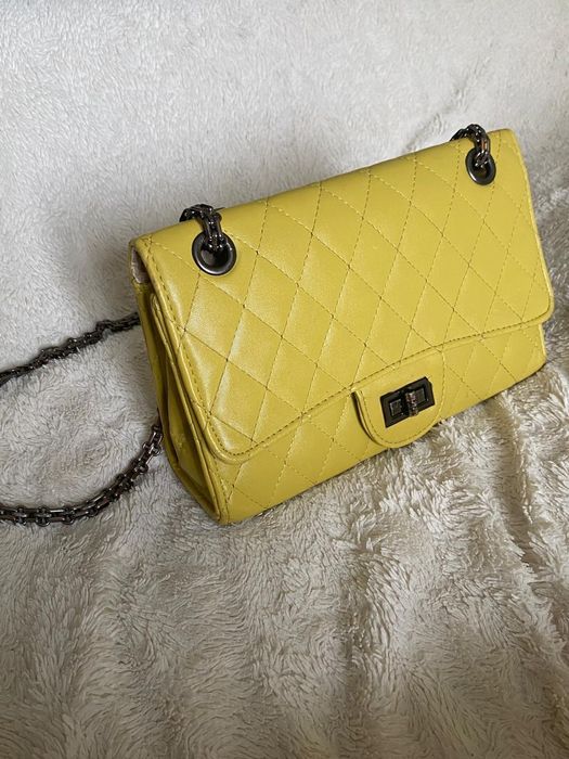 продаю яркую сумку