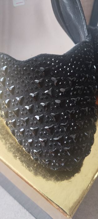 Продам туфли женские