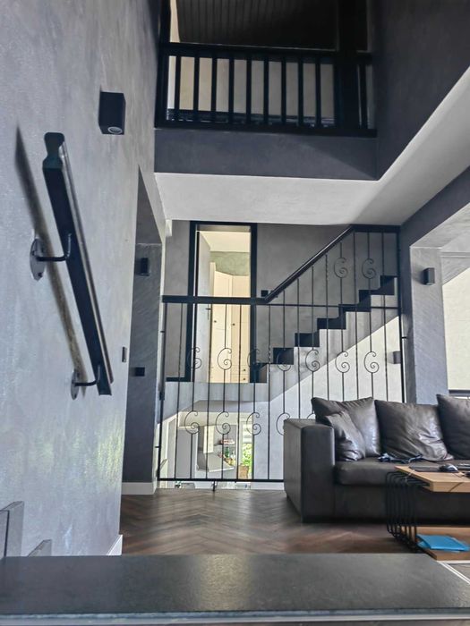 Продава се Къща в с. Рогачево, Област Добрич - 251 кв.м за 1196 €/кв.м - Снимка #4