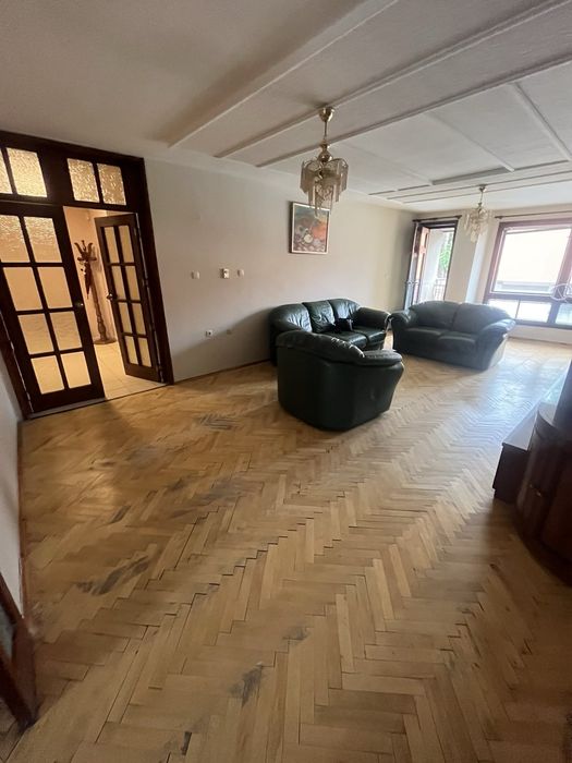 Продава се Двустаен апартамент в София, Хладилника - 100 кв.м за 3390 €/кв.м - Снимка #9