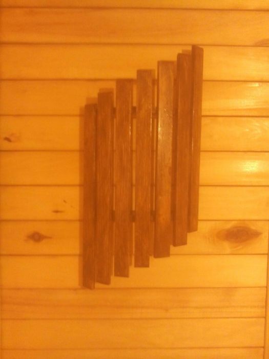 Бра для бани под светильник