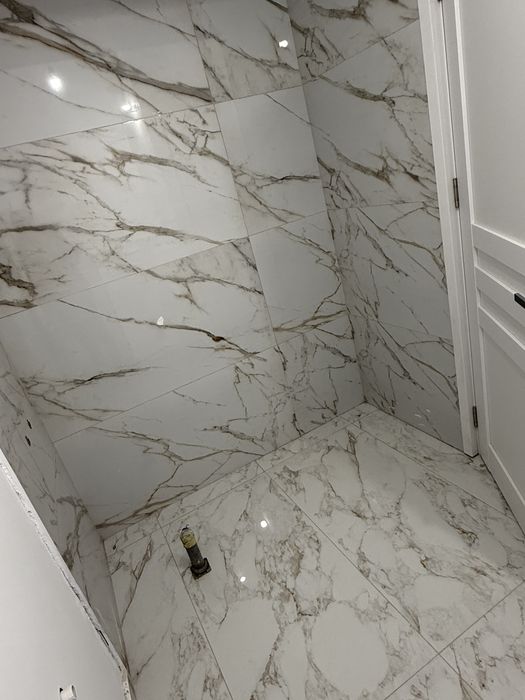 Apartament 2 camere / Sector 6 / Bloc Nou / Lacul Morii / Lujerului