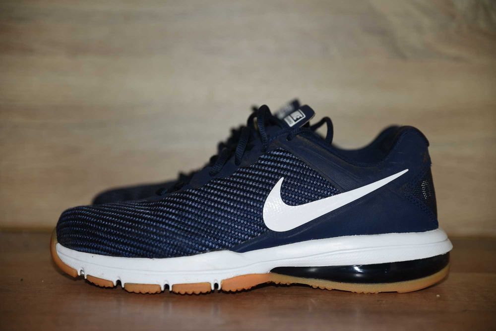 Nike Air Max оригинални, номер 41