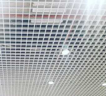 Armstrong | Greliyatto | Reychniy | Patalok | MDF decor