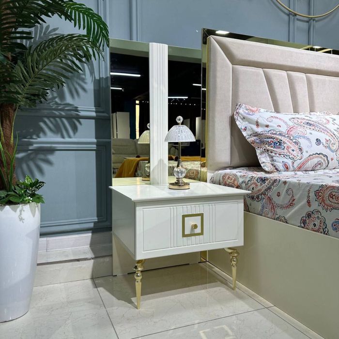 Мебельлар сараси сиз учун