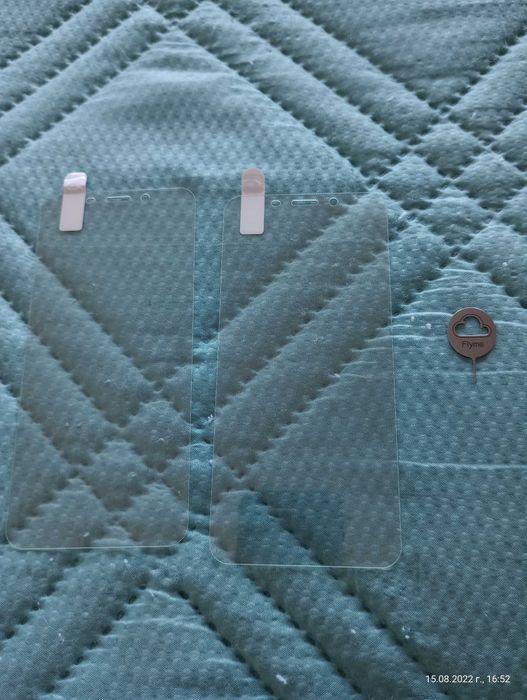 Продавам Мейзу M6s