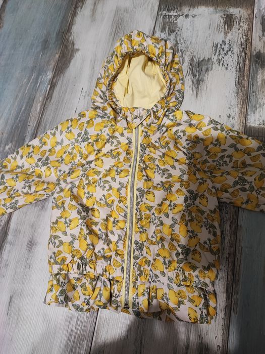 Дрехи next момиче