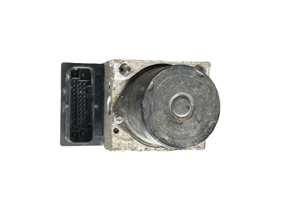 Pompa Abs Skoda Roomster 5J 2006 - 2015 0265231945