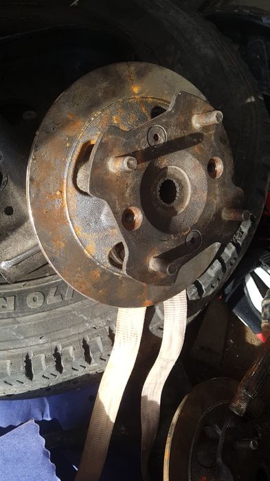 Mecanic aixam microcar mc1 mc2 aixam liger