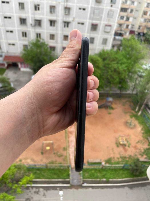 HP Laptop 15s va Redmi Note 8 Sotiladi !!