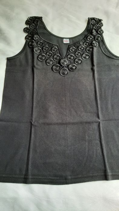 1 buc(35 Lei), 2 buc(60 Lei), 3 buc.(90 Lei)