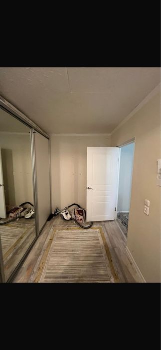 Шкаф купе сатылады