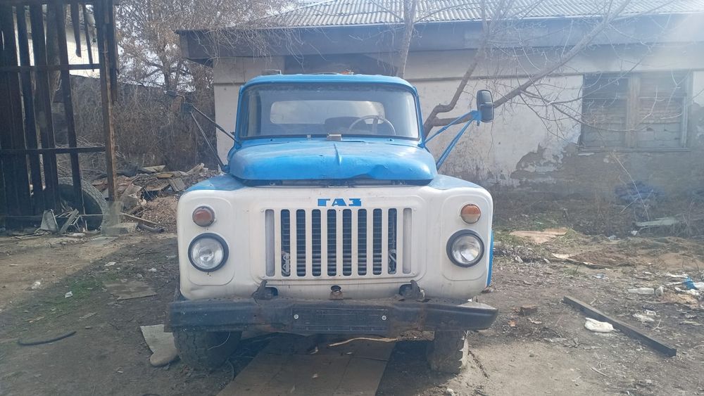 Продам Асинизатор