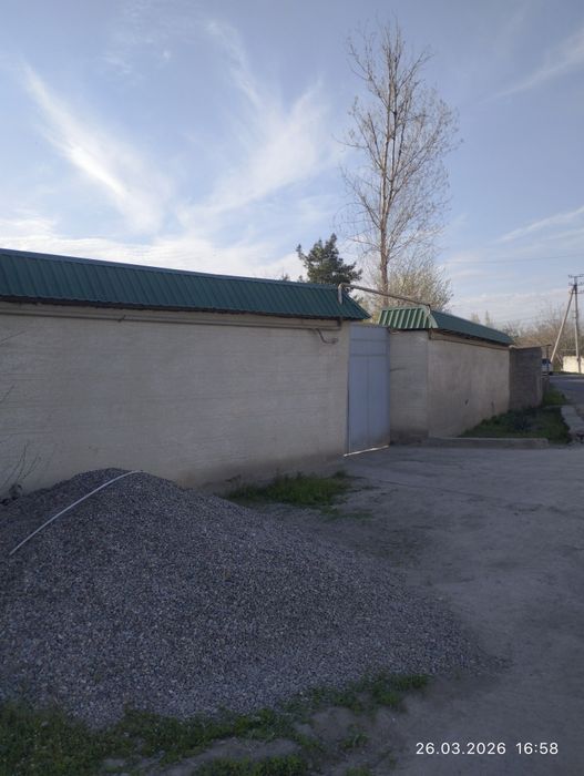 Uy sotladi 12.5 sotx