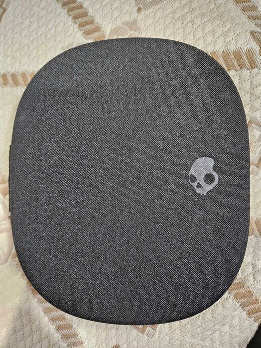 Skullcandy Crusher ANC 2