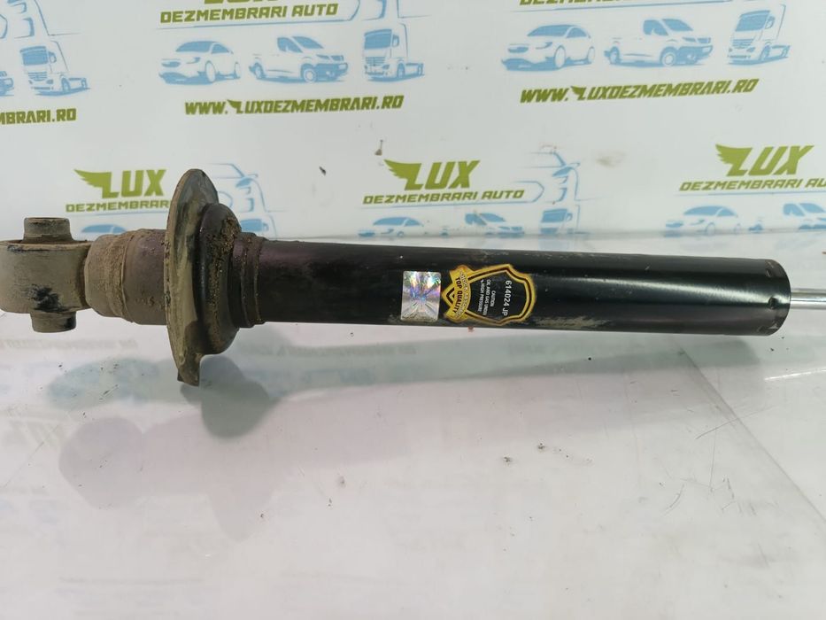 Amortizor spate 614024jp Lexus IS XE20  [din 2005 pana  2010]