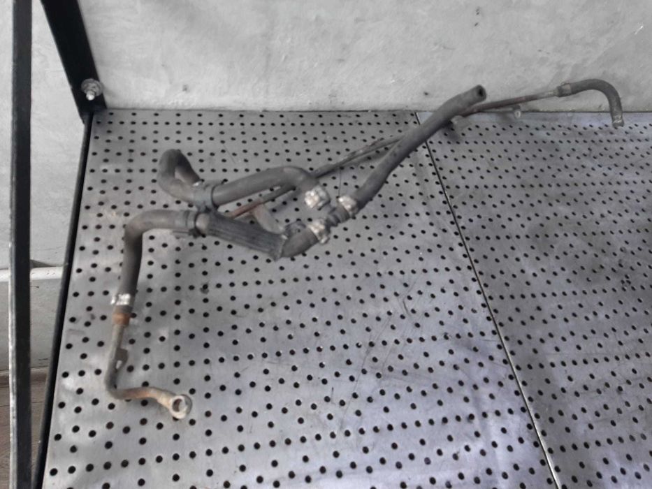 furtun conducta apa  2.3 d  f1ae3481d   fiat ducato euro 5