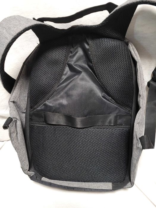 Раница всекидневна