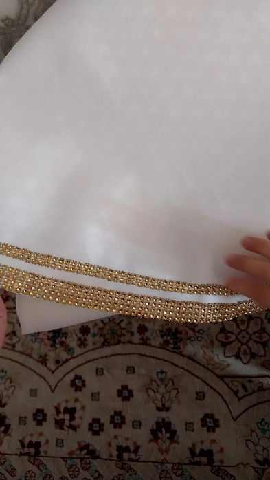 Дөңгелек жер стол