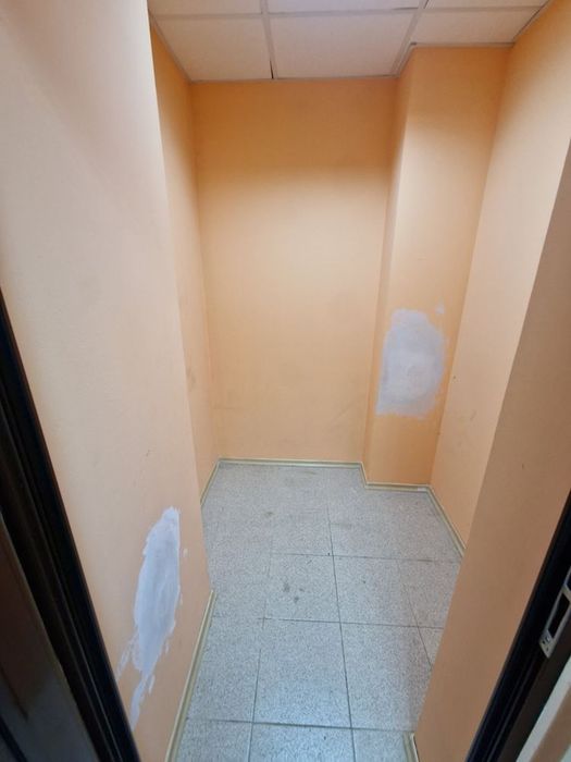 Продава се Офис в София, Дружба 2 - 136 кв.м за 1618 €/кв.м - Снимка #5