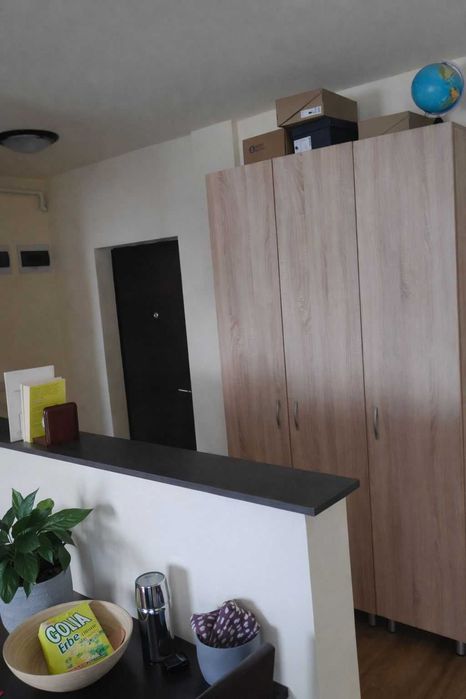 Chirie apartament 2 camere