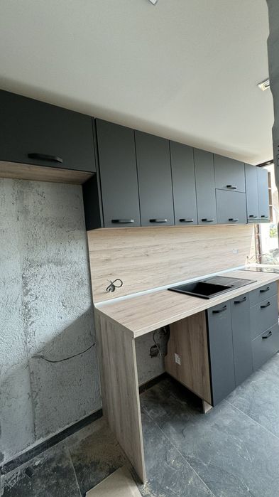 Продава се Къща в Казанлък - 2374 кв.м за 56 €/кв.м - Снимка #3