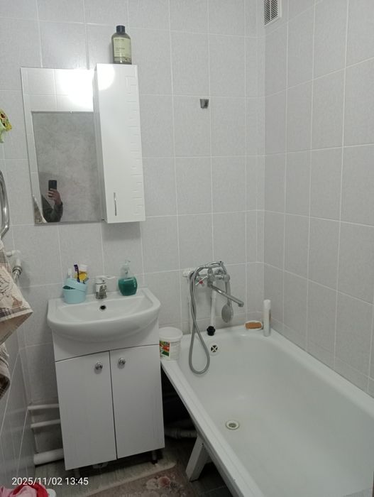 Продам 2 ком квартиру