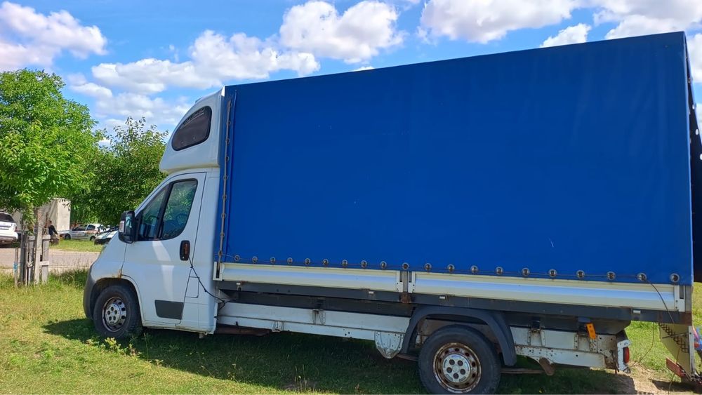 Vand utilaj spuma poliuretanica completa