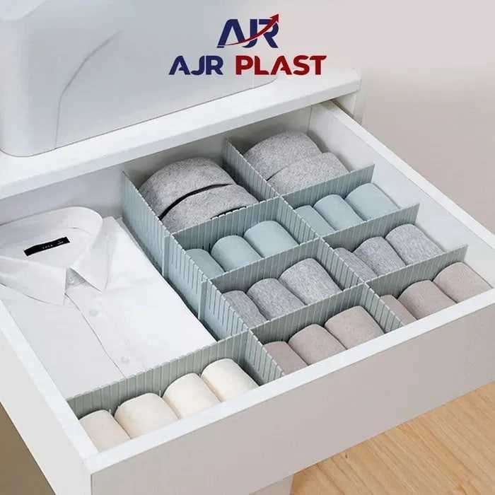 142 Доставка! Органайзер ящика